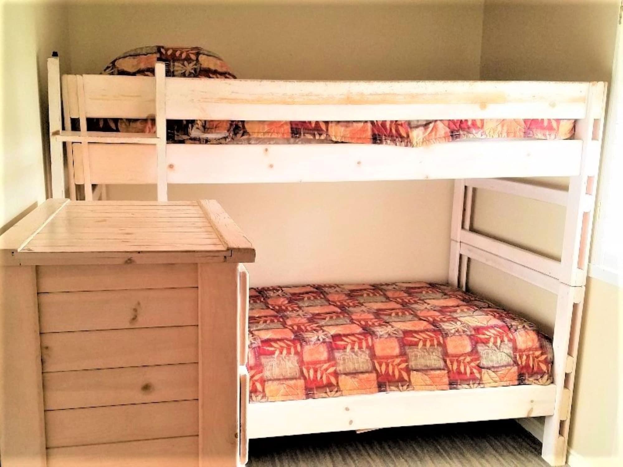 Park Regency Hotel Park City Ngoại thất bức ảnh